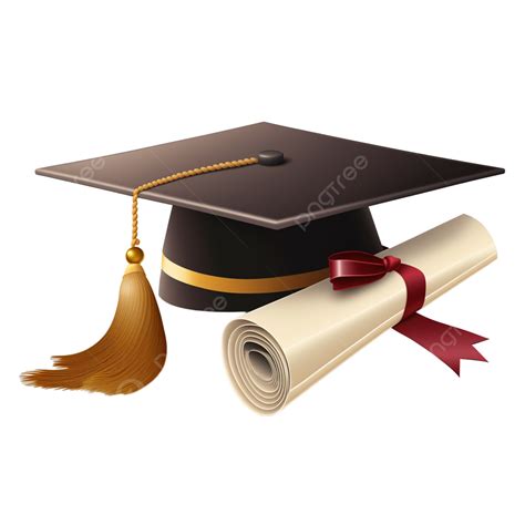 free clip art images graduation|graduation clip art transparent background.